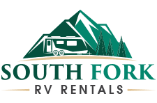 Get directions, reviews and information for south fork lodge & rv park colorado in south fork, co. Rv Rentals South Fork Co Glamping Rv Camping South Fork Rv Rental