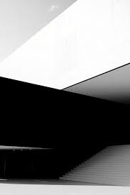 Pin By Nora Bernal On Modern Architecture Minimalist Architecture Architecture Minimal Architecture