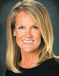 Cloquet Happenings 2021 by DuluthNewsTribune