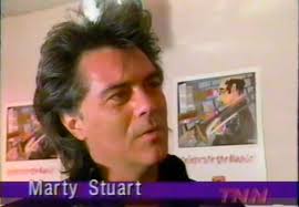 Let's welcome our new members: Sonya Sigler Fields, Rosie M Fischer, Samuel  Damilare, Tina Delwiche, Crista Hamilton, Wilma Dansby, Karen Monk, Patti  Singer, Chris Arnold, John Winans Williams, Vivian Lashley, Linda Myers,