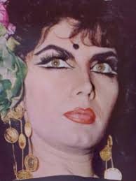 Karla Donato (KarlaDonatoMUA)