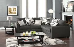 Pin On Small Sectional