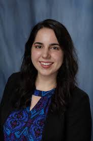 July 2021 to June 2022 » Office of Research » College of Dentistry »  University of Florida