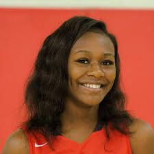 Raina King's Instagram, Twitter & Facebook