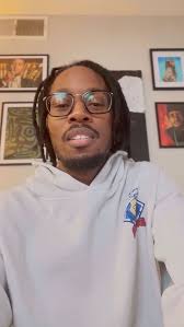 To further clarify, I never said anything negative about the JDY  Foundation. My mother does amazing work with the foundation which we 100%  support. But Unfortunately there are things happening that ...