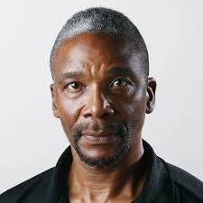 Youth swim coach sentenced for sexual assault