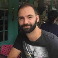 He also plays in a s.o.d. Jean Francois Houle Analyste Expert Optimisation Des Processus D Affaires Et Operations Videotron Linkedin