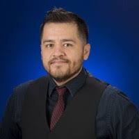 8200+ "Edgar ¡" profiles