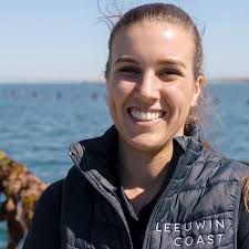 Meet our Mentors and Mentees