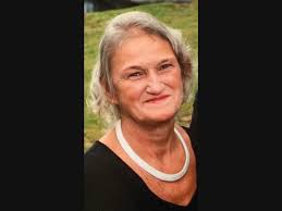 Obituary: Mary Elizabeth McGrath, 75, of Bridgeport