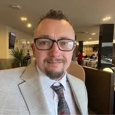 The achievements of outstanding women working in the sector were recognised  last Thursday at the 7th annual Women in Housing Awards. The event,  organised by Inside Housing, saw female individuals or… |