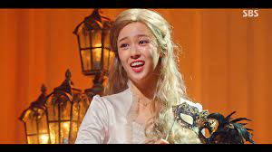 Maybe you would like to learn more about one of these? Recap And Review Penthouse Season 3 Episode 8 I See You Want To Crack My Head Open Dryedmangoez Com