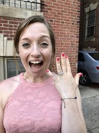 Gabrielle Gordon and Julia Tasca's Wedding Website