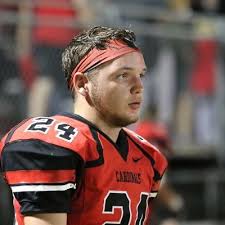 Jayden Carter (@jayden_carter__)