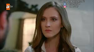 «ветреный» 8 серия вырезанная сцена русские субтитры