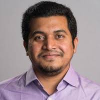 Anayet Ullah Siddique