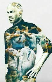 You can also upload and share your favorite zinedine zidane wallpapers. Zidane Real Madrid Volley 716x1136 Wallpaper Teahub Io