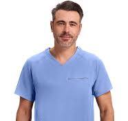 Buy/Shop Mens Online in NE – A1Scrubs.com | Official Medical ...