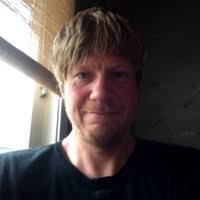 10+ "Thomas Homme" profiles