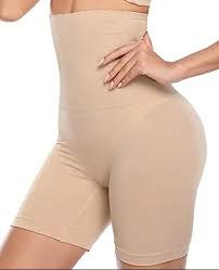 Pin Em Coisas Para Comprar