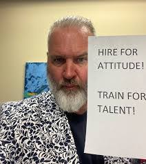 Bennett Frumer's Instagram, Twitter & Facebook