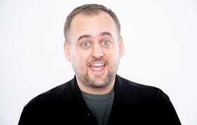 Bitch Sesh ft: Mark Normand, Dave Neal, Liam Dalton, Mae Planert, Corinne  Fisher