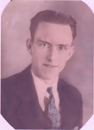 How to confirm births after 1922 in Van Buren, Maine?