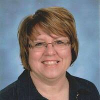 Obituary information for Donna Rae Judd