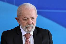 Lula