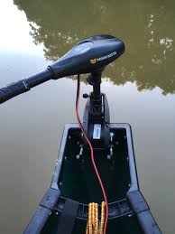 Check spelling or type a new query. Endura 30 Lb Hand 30 Minn Kota Motors