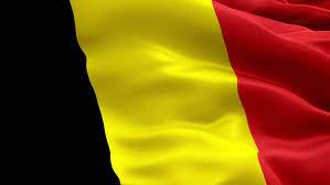 81 free images of belgium flag. Belgium Flag Video Waving In Stock Footage Video 100 Royalty Free 1018337530 Shutterstock