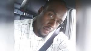 Dad dies trying to save kids swept away by wave at North Carolina beach:  Police