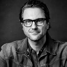 Jury — LA Fashion Film Festival