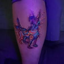 Discover more posts about alebrije. Facebook