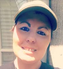 Obituaries for May 19, 2021