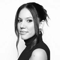 Jaden Amos Email & Phone Number