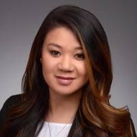 100+ perfiles de «Jocelyn Ma»