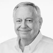 Tech Shortage, the 80/20 Rule and Mentoring