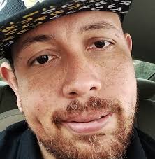 does anybody knows how to fix a nintendo switch when it has a blue screen  of death