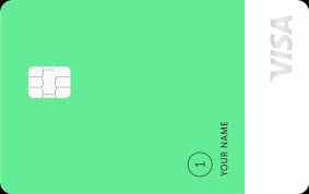 The best beginner travel credit cards will help you start earning rewards that you can use now (or for future travel if you aren't traveling just yet). Best First Credit Cards To Build Credit In August 2021 Forbes Advisor
