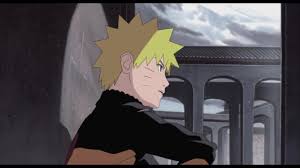 We did not find results for: Is Naruto Shippuden On Vrv