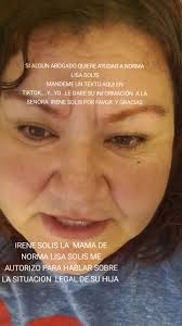 Norma Dumont Vs Irene Prediction