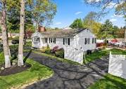 51 Howland Rd, Stoughton, MA 02072 | MLS #73239699 | Zillow