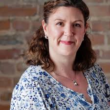 If you have a daughter, sister, student, or friend you want to empower and  inspire, consider buying them a ticket for #DreamerDay2022.