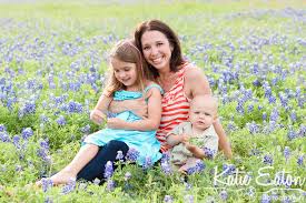 Machine embroidery designs at embroidery library! Tips For Photographing Children In The Texas Bluebonnets By Katie Schmid