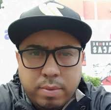 alida diaz (@annysalazar3)