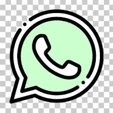 In such page, we additionally have number of images out there. Icon Whatsapp Png Images Icon Whatsapp Clipart Free Download