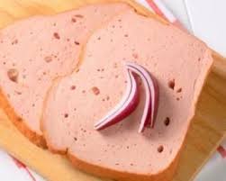 Epingle Sur Recettes Au Saumon
