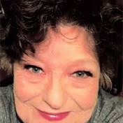 Hoefler Family Obituaries