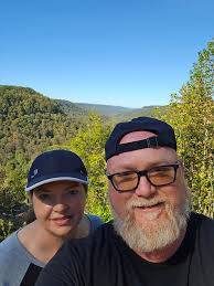 Best place ever I've seen in my entire life